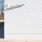 Villa Petit Mouche - Recently Renovated Close To Koksijde