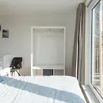 Petit Mouche - Recently Renovated Close To Villa *