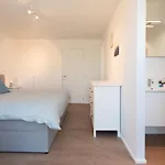 Petit Mouche - Recently Renovated Close To Villa