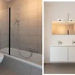 Petit Mouche - Recently Renovated Close To *