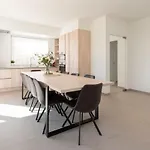 Petit Mouche - Recently Renovated Close To Villa Koksijde