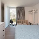 Petit Mouche - Recently Renovated Close To Villa Koksijde