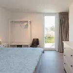 Petit Mouche - Recently Renovated Close To * Koksijde