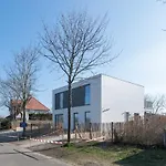 Petit Mouche - Recently Renovated Close To * Koksijde