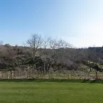 Villa Petit Mouche - Recently Renovated Close To Koksijde