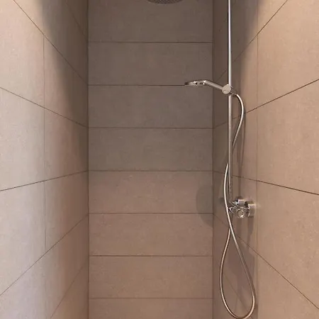 Petit Mouche - Recently Renovated Close To Villa Koksijde