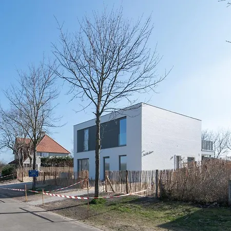 Petit Mouche - Recently Renovated Close To *