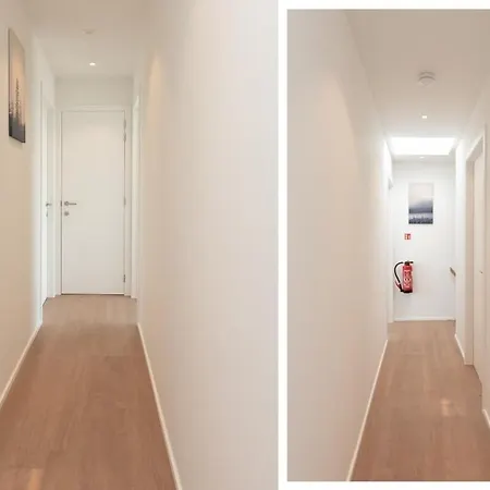 Petit Mouche - Recently Renovated Close To Villa