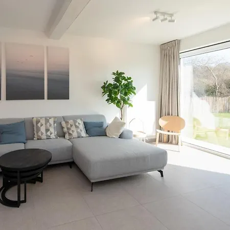 Villa Petit Mouche - Recently Renovated Close To *