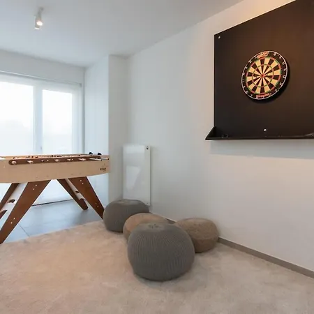 Petit Mouche - Recently Renovated Close To *