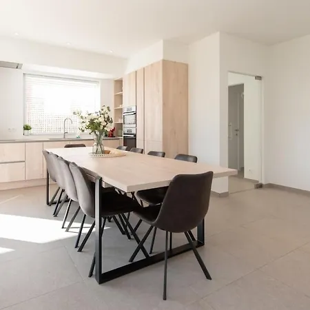 Petit Mouche - Recently Renovated Close To 别墅 科克赛德