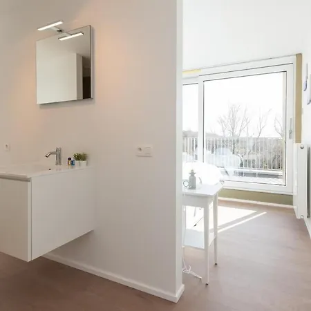 Villa Petit Mouche - Recently Renovated Close To