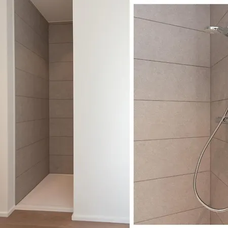 Petit Mouche - Recently Renovated Close To 科克赛德