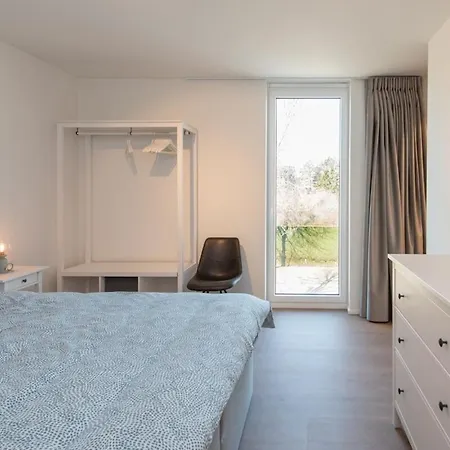 Petit Mouche - Recently Renovated Close To * Koksijde