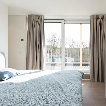Petit Mouche - Recently Renovated Close To Villa Koksijde