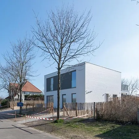 Petit Mouche - Recently Renovated Close To * 科克赛德