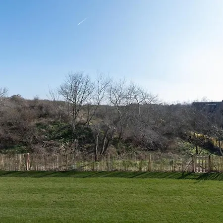 Villa Petit Mouche - Recently Renovated Close To Koksijde