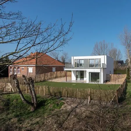 Petit Mouche - Recently Renovated Close To *