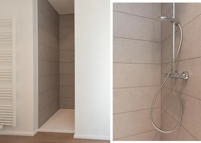 Villa Petit Mouche - Recently Renovated Close To