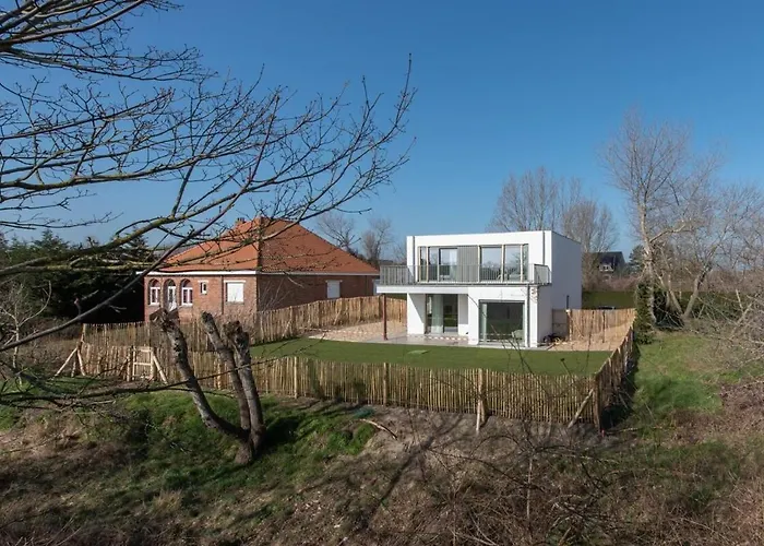 Petit Mouche - Recently Renovated Close To *